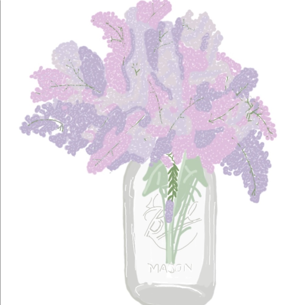 Balma Momma Linen & Room Spray